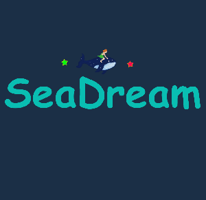 play Seadream