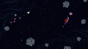 play Void Vipers