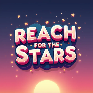 play Reach For The Stars