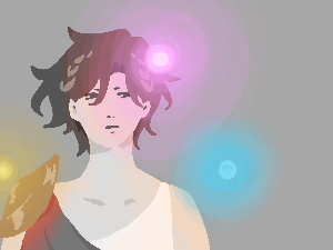play Tinted Memories