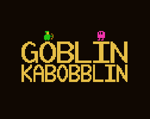 play Goblin Kabobblin'