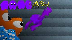 Goobash game