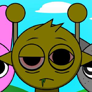 Drunki (1.0) game