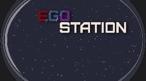 play Ego Staiton