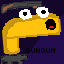 Gungun game