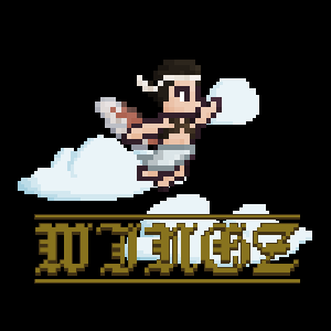 Icarus' Wingz game