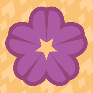 Blooming! game