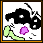 Scrappy'S Adventure game