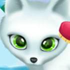 Paws To Beauty: Arctic Edit... game