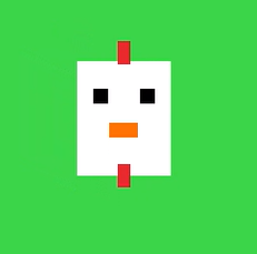 play Eggs Mobile