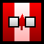 play Maple Lif