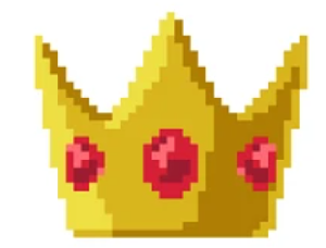 play The Supreme Crown