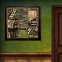 Amgel-Kids-Room-Escape-244 game