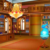 Love-Of-Wizards-Enagames game