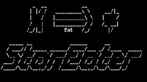 Stareater - Html5 Port game