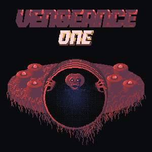 play Vengeance One