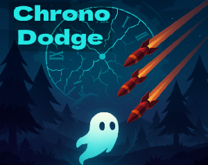 play Chrono Dodge