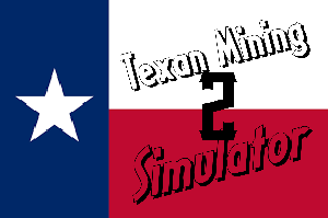 play Texan Mining Simulator 2
