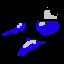 I Stole The Governments Overpowered Ship And Crash Landed It game
