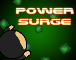 Power Surge game