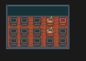 play Witch Garden