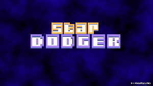 play Star Dodger