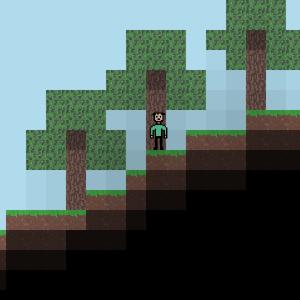 play Flatblock