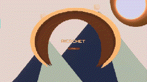 play Ricochet
