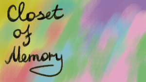 play Closet Of Memory
