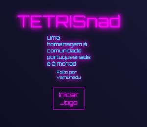 play Tetrisnad