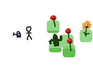 play Wat