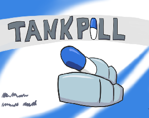 play Tankpill