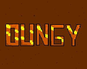 play Dungy