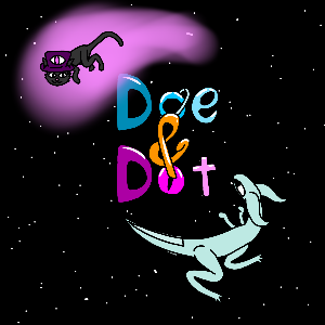 play Doe And Dot