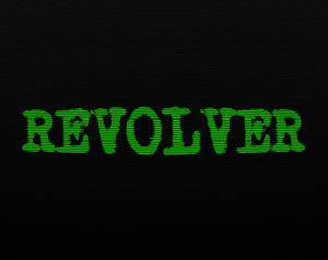 play Revolver