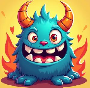 play Monster Tap