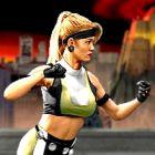 Mortal Kombat 3 Online game