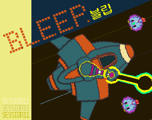 play Bleep ()