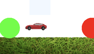 play Noobies Physic Engine (Alpha)