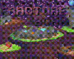 play Fractureborn