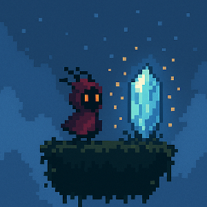 play Twilight Hollow