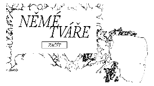 play Neme Tvare