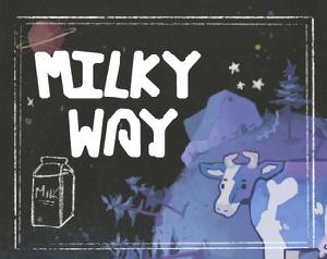 play Milky Way