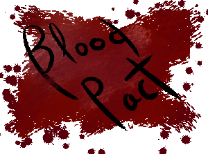 play Bloodpact