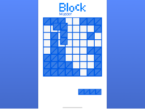 play Block Master ᴄʀᴜsʜ ʙʟᴏᴄᴋs