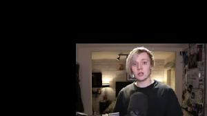Pyrocynical Simulator game
