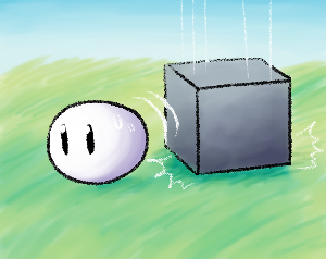 play Jumpi Mochi