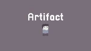 play Artifact