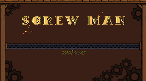 play Screw Man