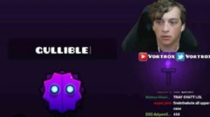 It’S Just 10 Levels Bro game
